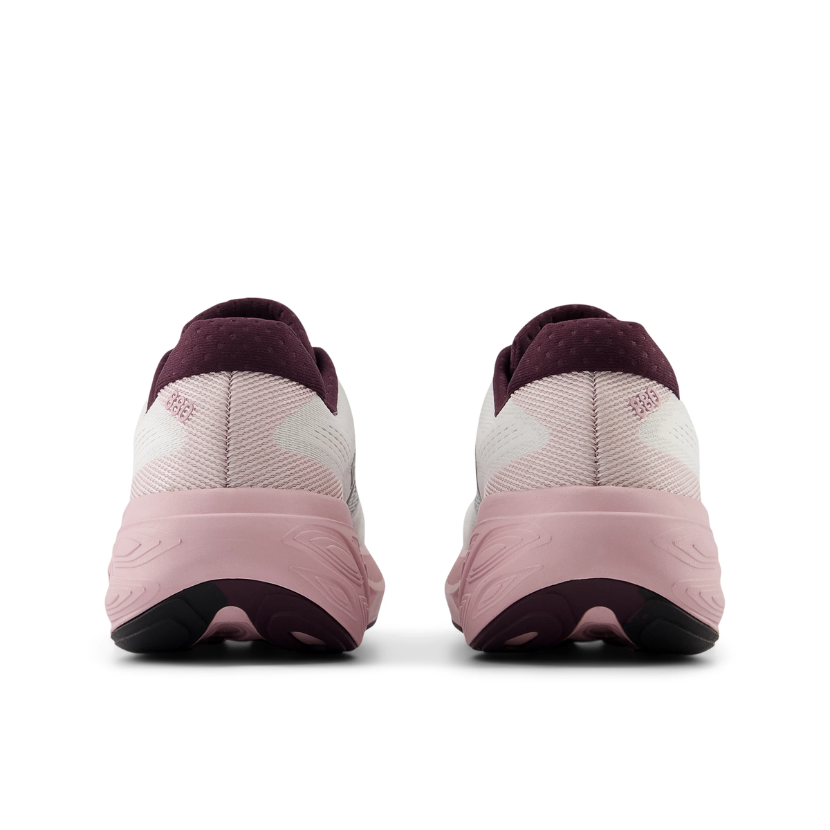 New Balance Fresh Foam X 880 v15 W880A15 New Balance