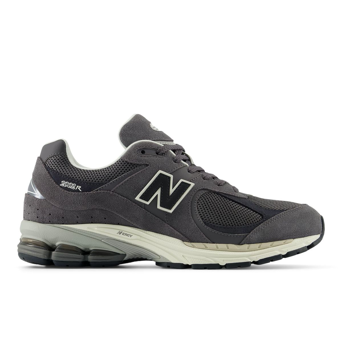 New Balance 2002r M2002RFL New Balance