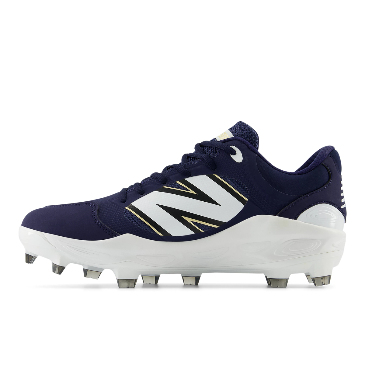 New Balance Fresh Foam 3000 v7 PL300N7 Molded New Balance