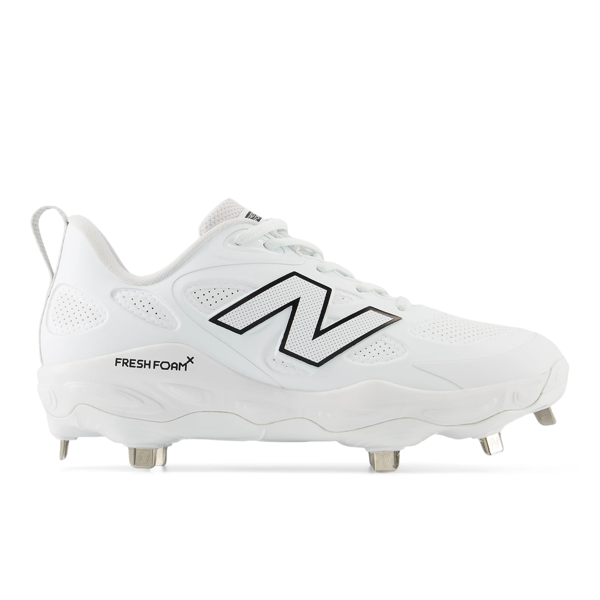 Fresh Foam X Velo v4 SMVELOS4 New Balance