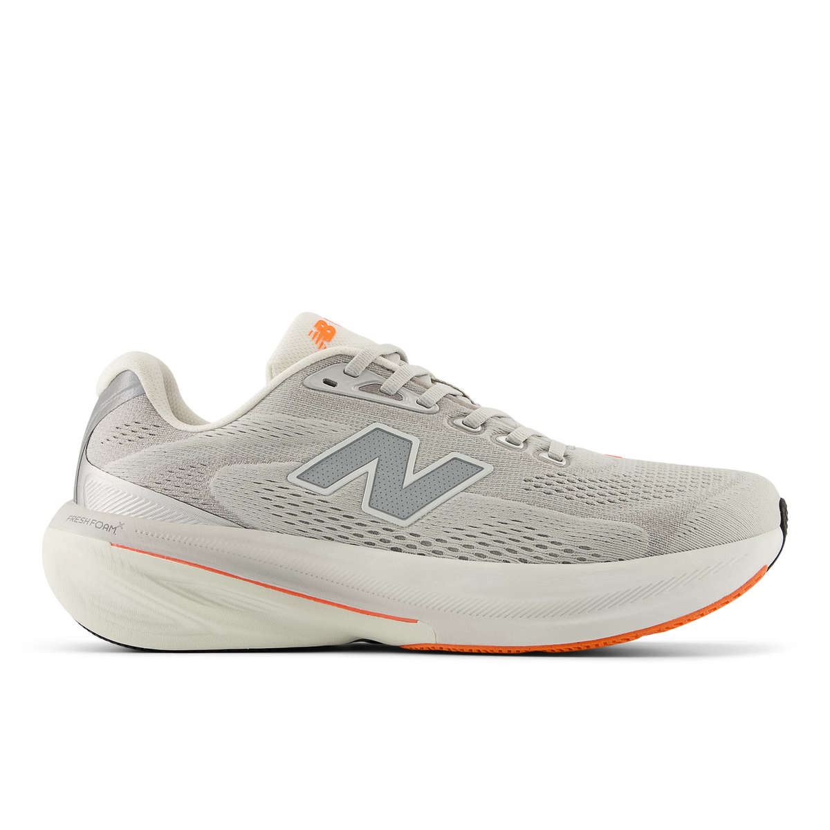 New Balance 860 v15 M8605OQ New Balance