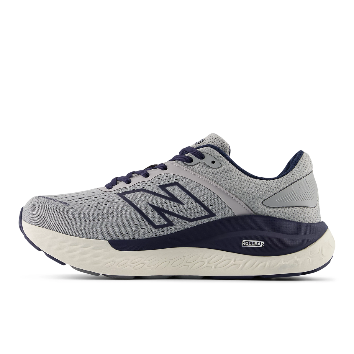 New Balance Fresh Foam X 1540 v4 M1540GR4 New Balance