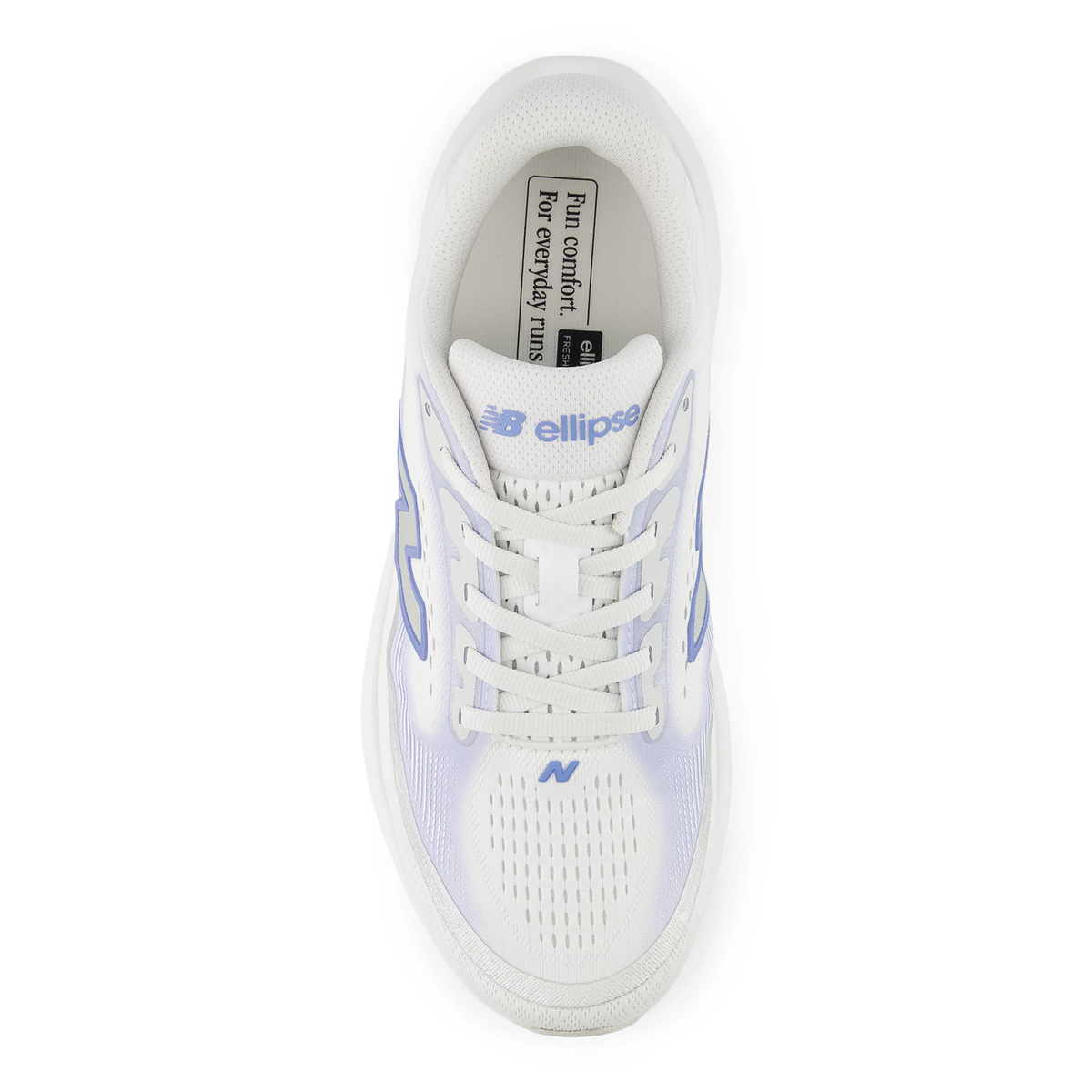 New Balance Ellipse WELPS907 New Balance