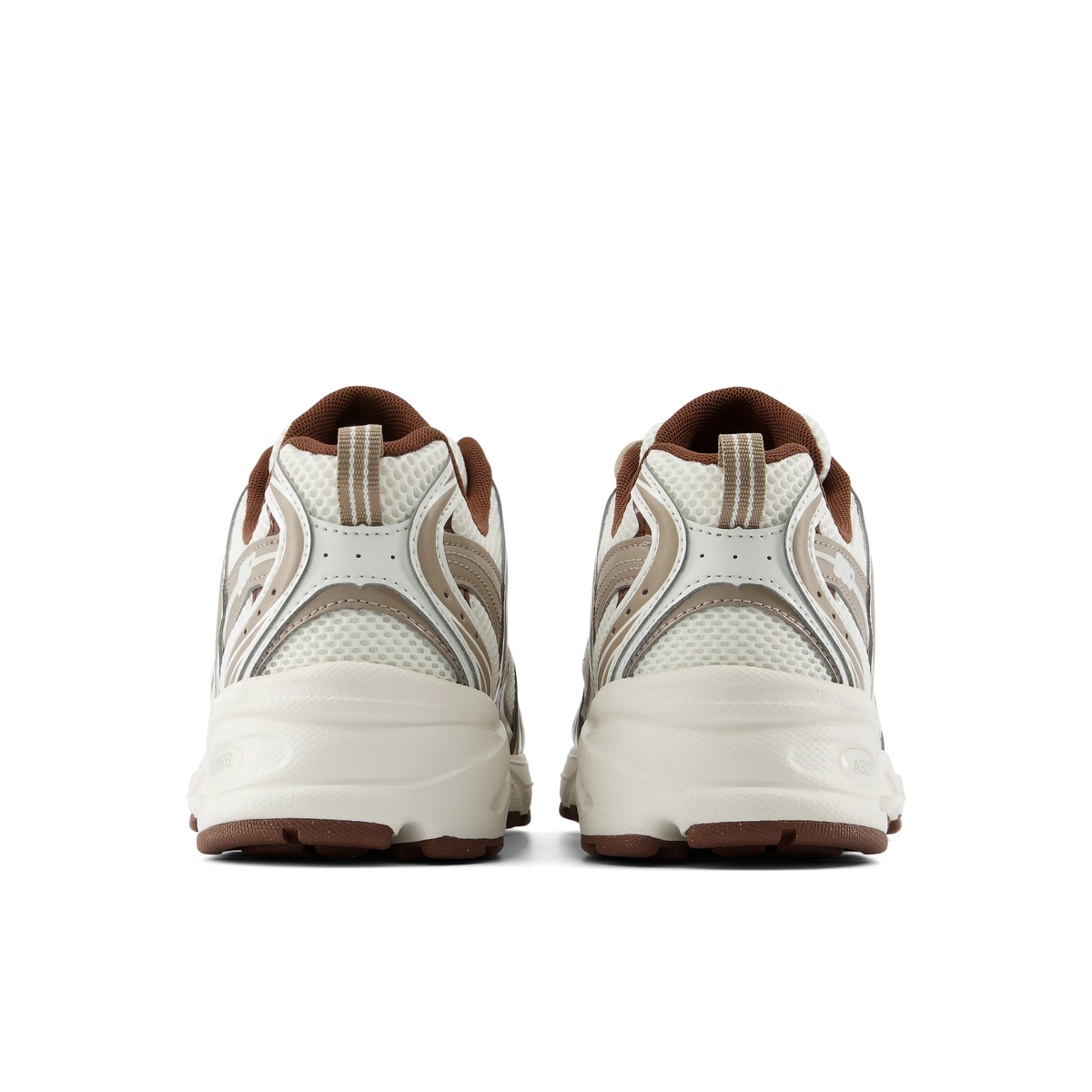 New Balance 530 U530COB New Balance