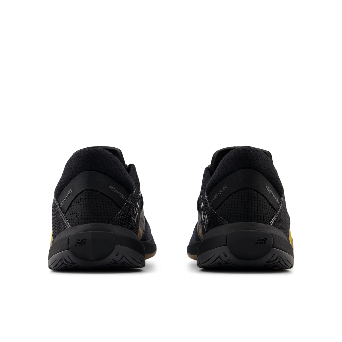 New Balance Minimus Trainer MXMTRLK2 New Balance