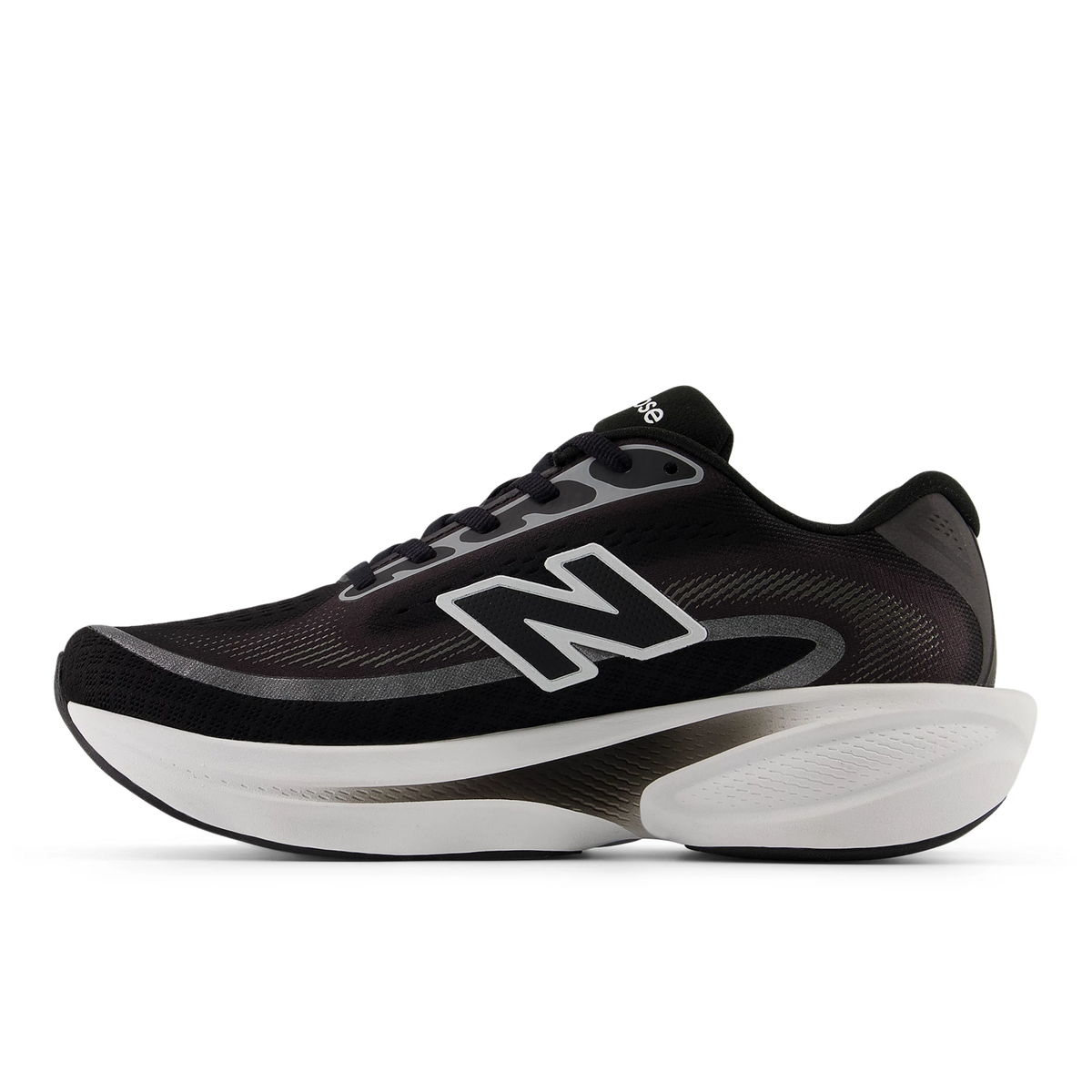 New Balance Ellipse WELPS7EQ New Balance