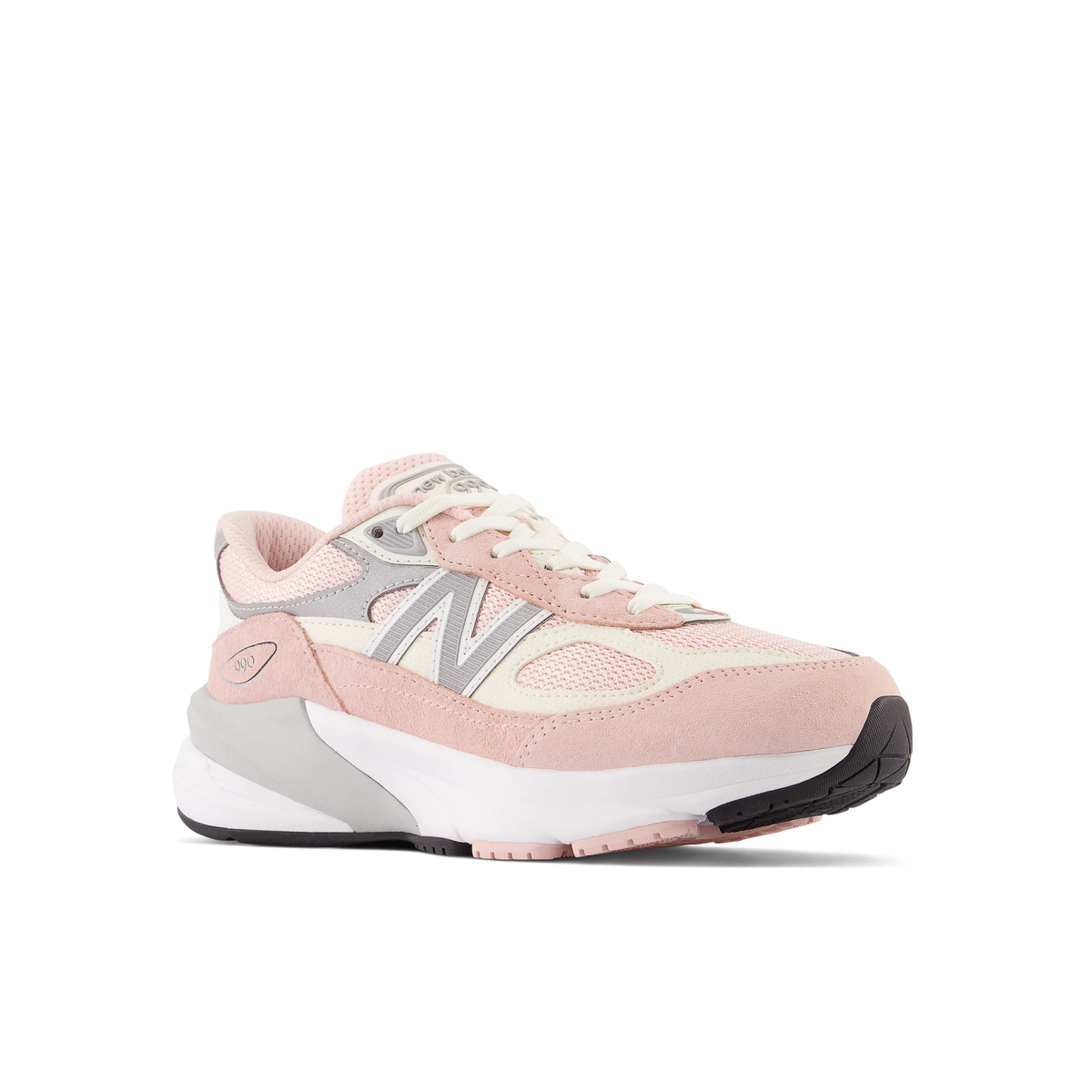 New Balance 990 GC990PK6 Kids New Balance