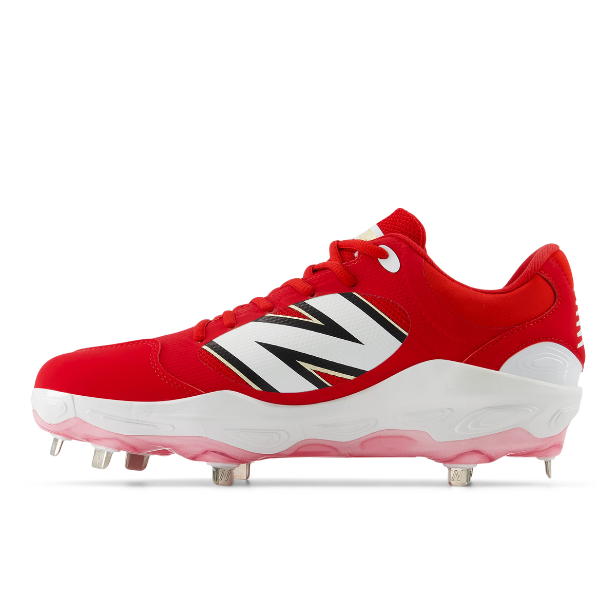 Fresh Foam X 3000 v7 Metal L3000TR7 New Balance