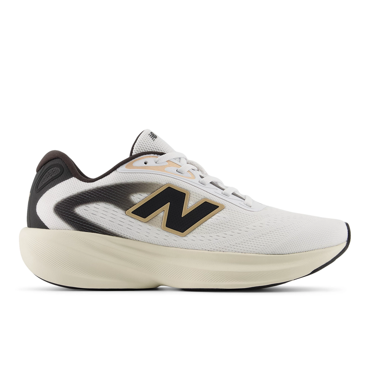 New Balance 680 v9 W6807QS New Balance