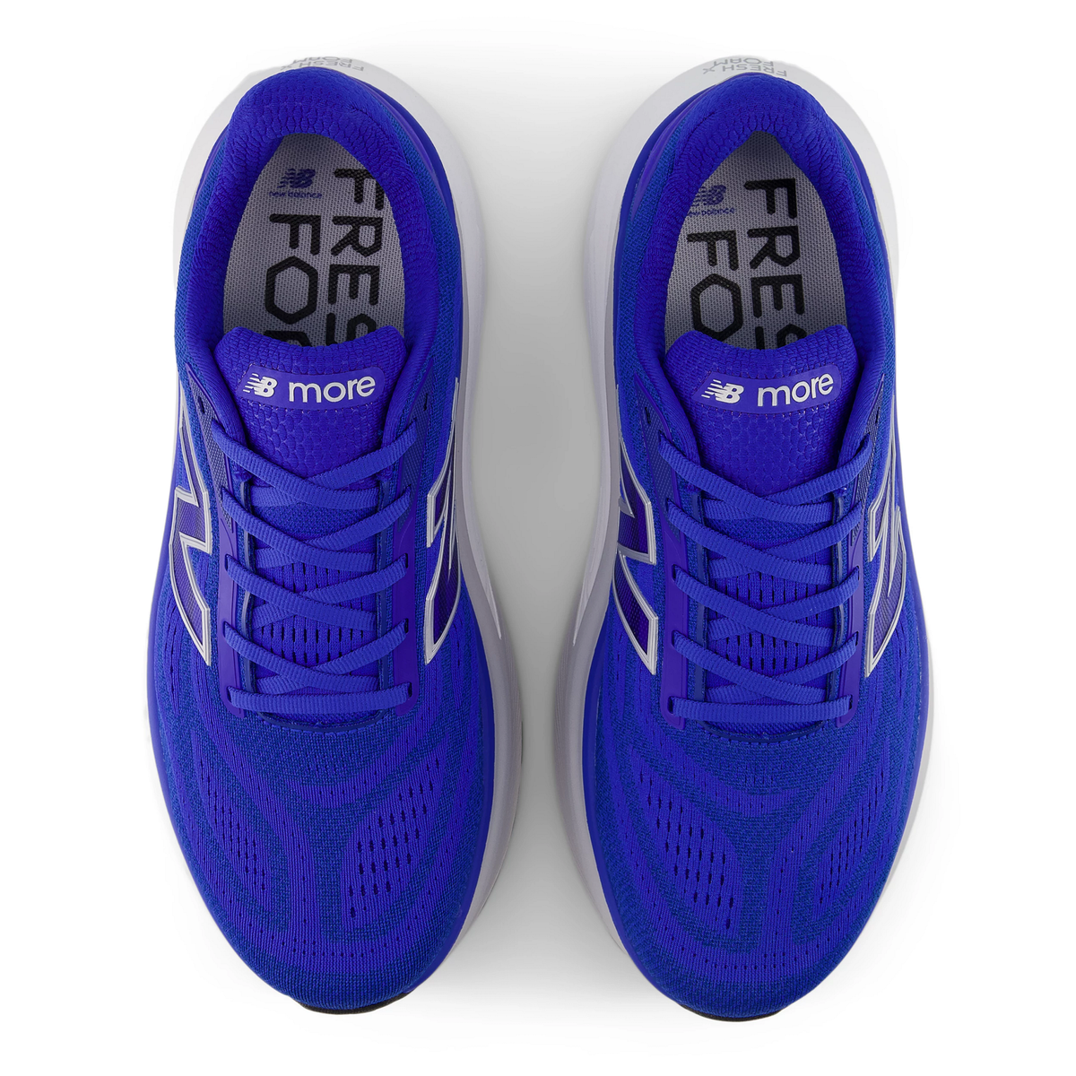 New Balance More v6 MMORLE6 New Balance