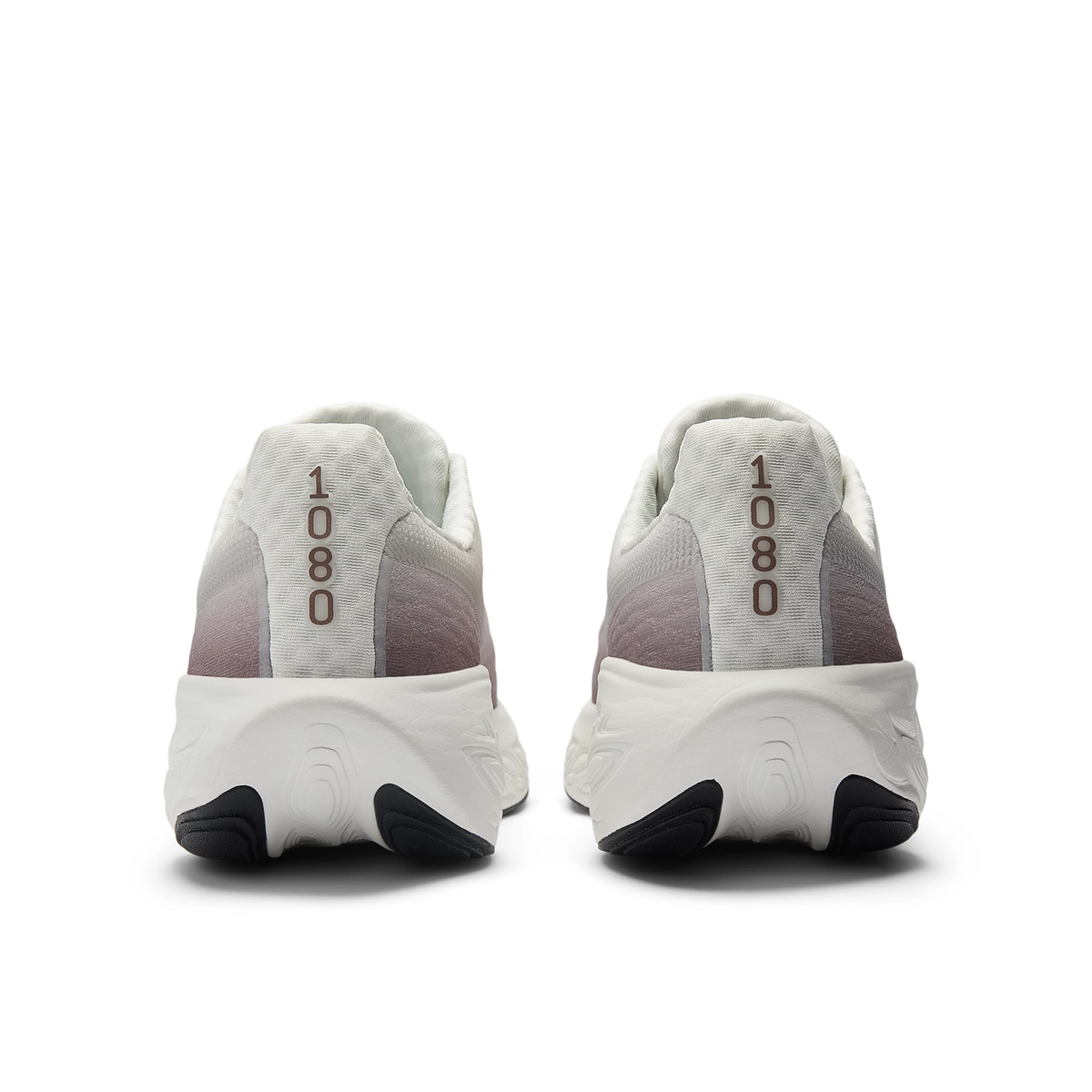New Balance Fresh Foam X 1080v14 M108014F New Balance