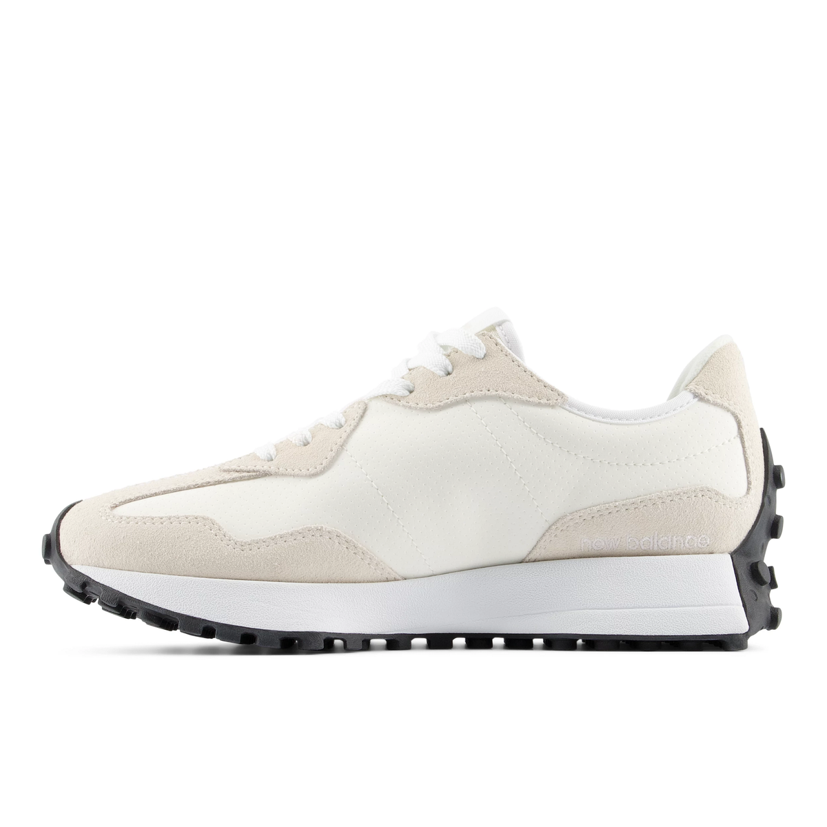 New Balance 327 W3271UO Pink Salt New Balance