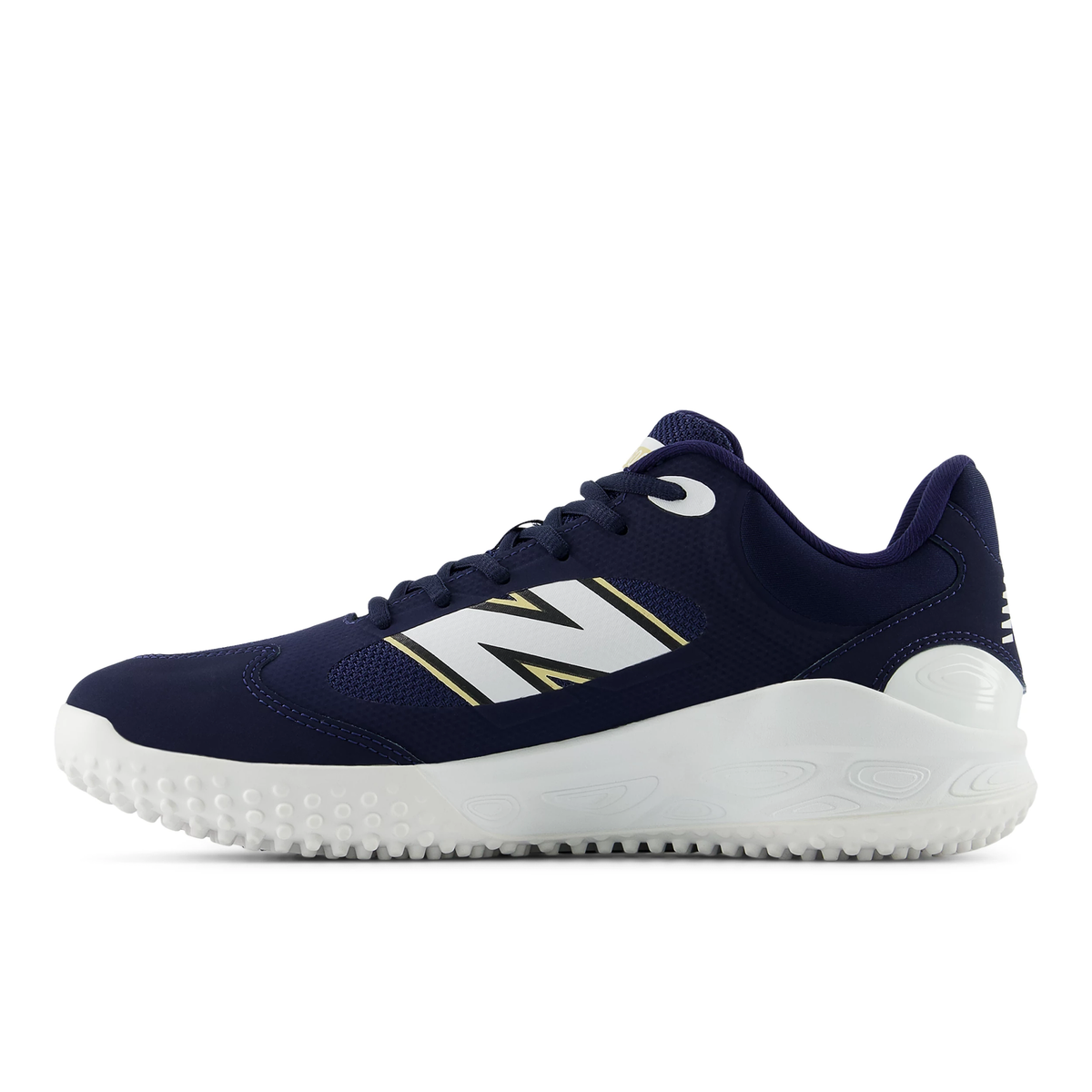 Fresh Foam X 3000 v7 Turf T3000TN7 New Balance