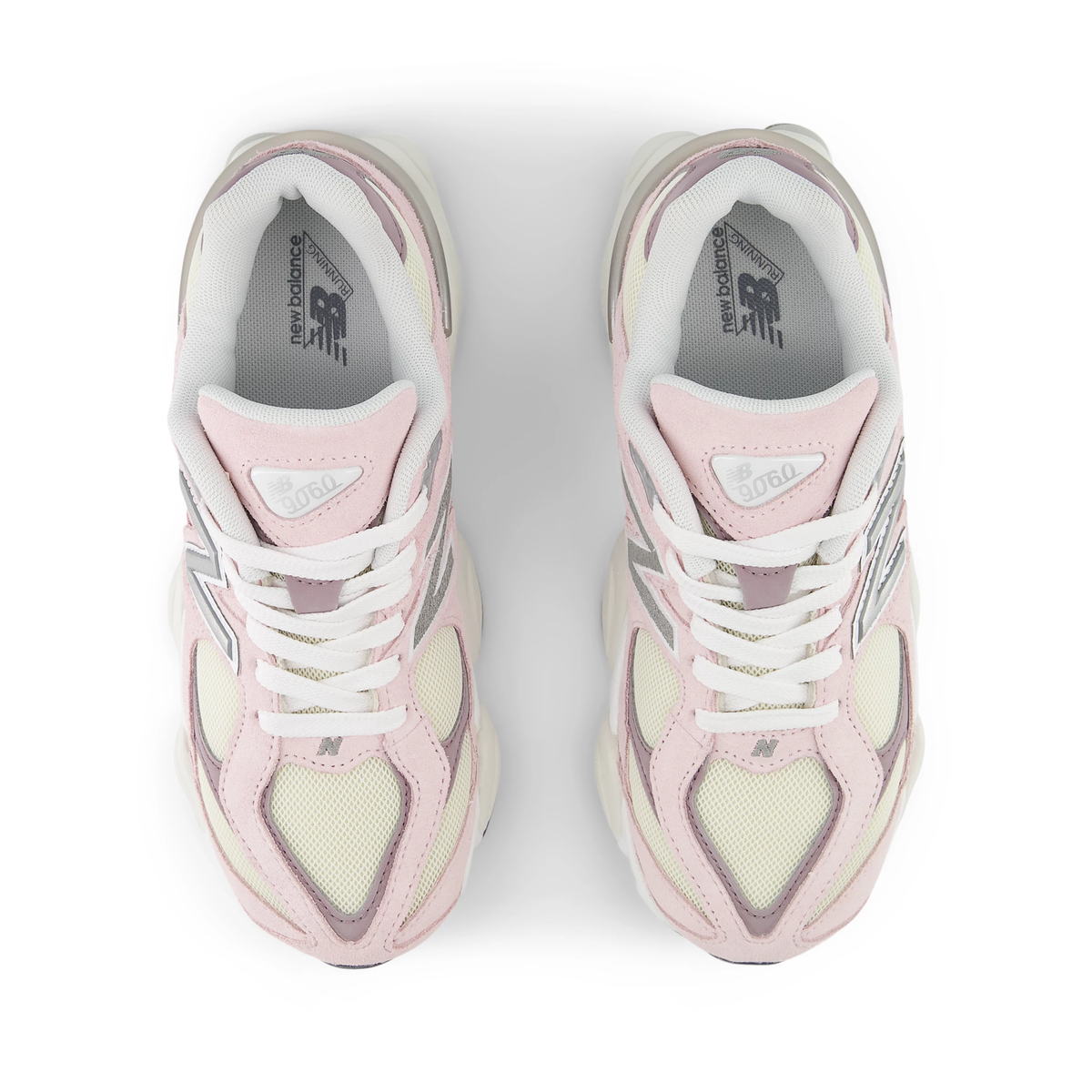 New Balance 9060 GC9060BE New Balance