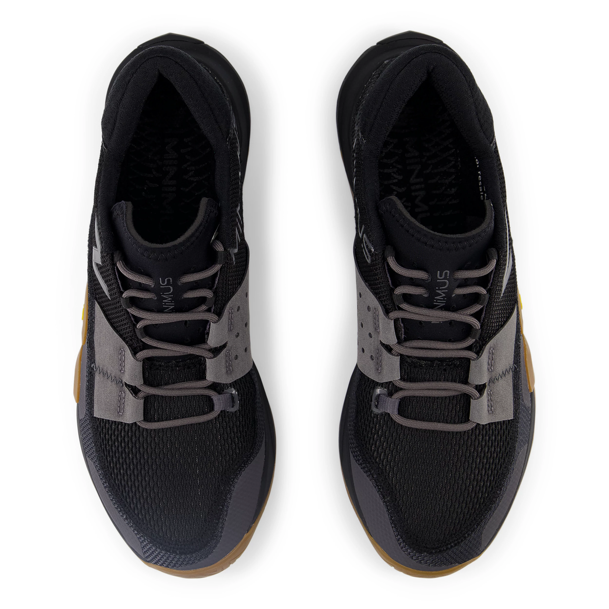 New Balance Minimus Trainer MXMTRLK2 New Balance