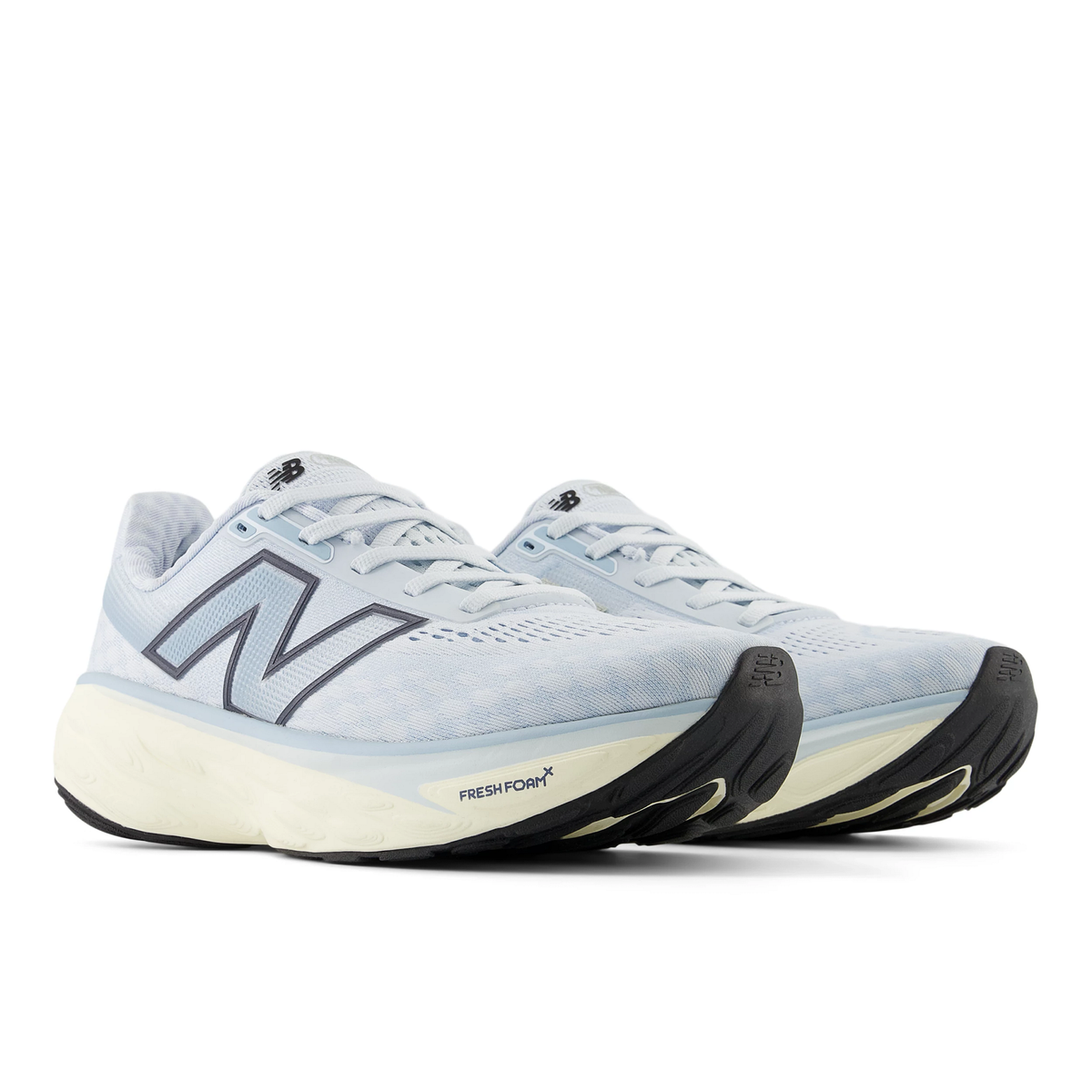New Balance 1080 v14 W108014D New Balance