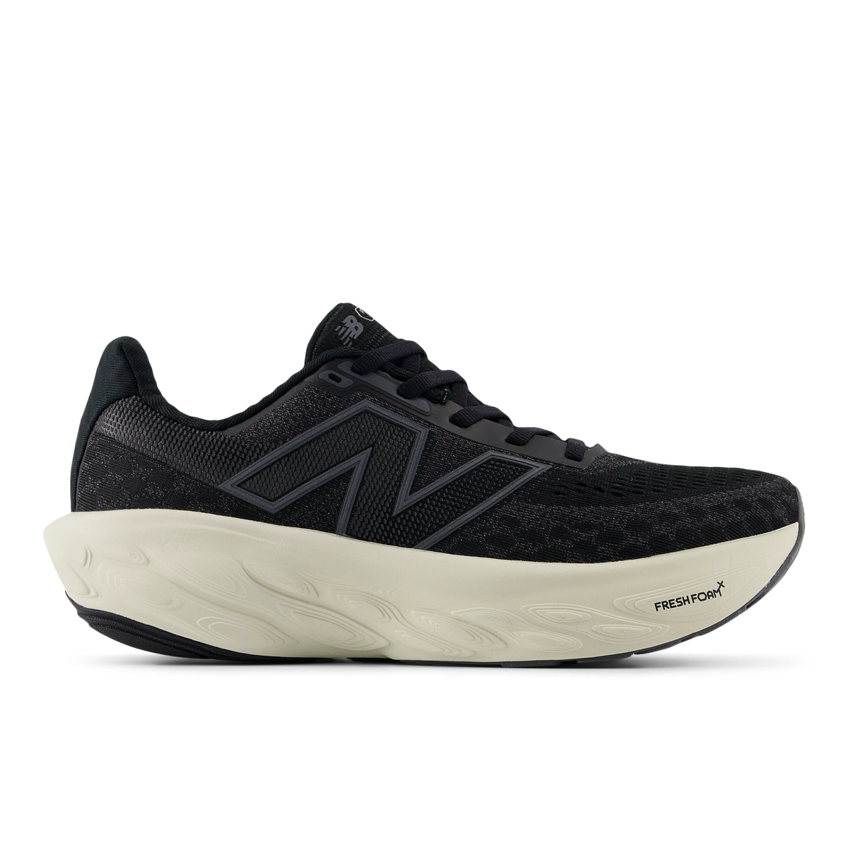 New Balance Fresh Foam X 1080 v14 W1080B14 New Balance