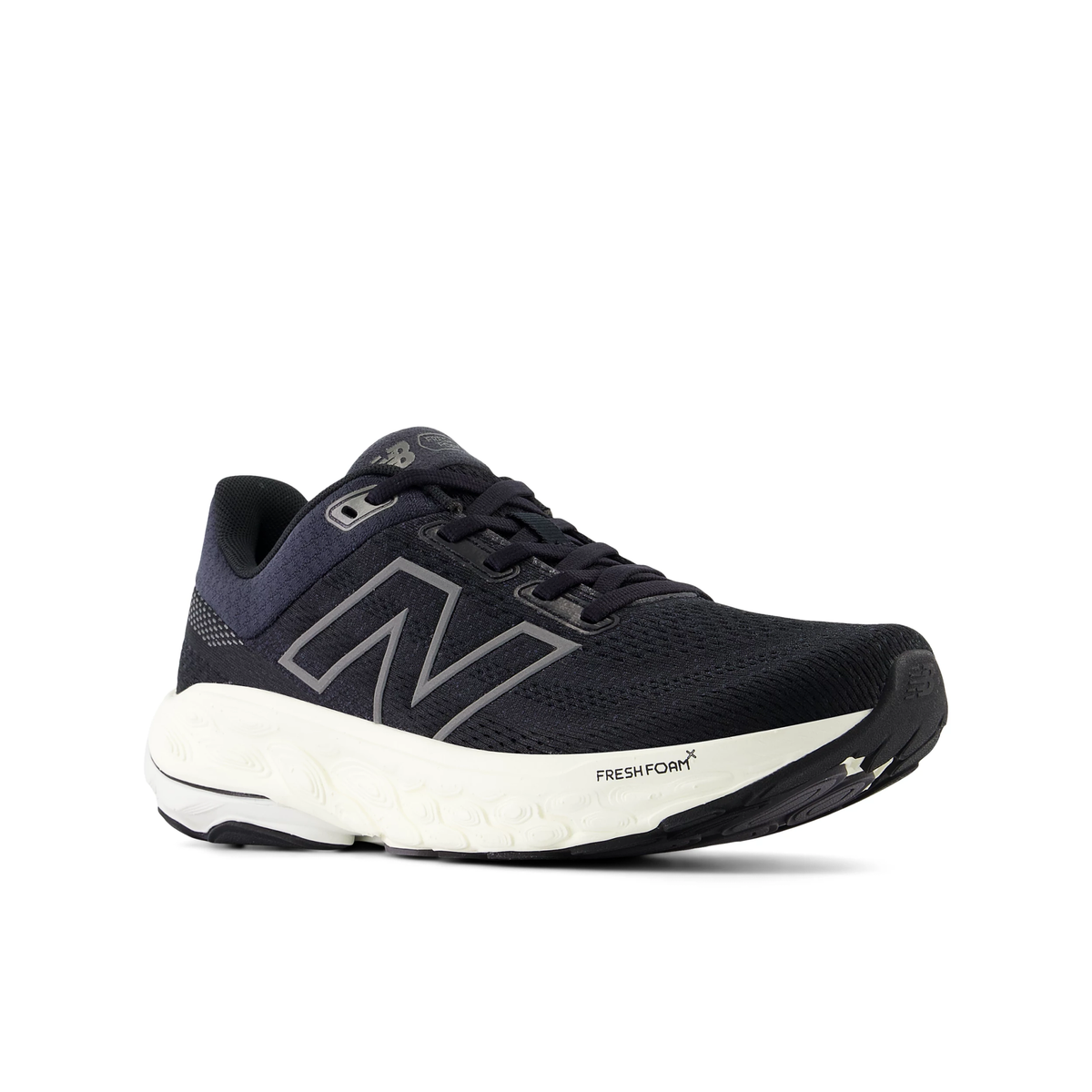New Balance Fresh Foam X 860 v14 W860A14 New Balance