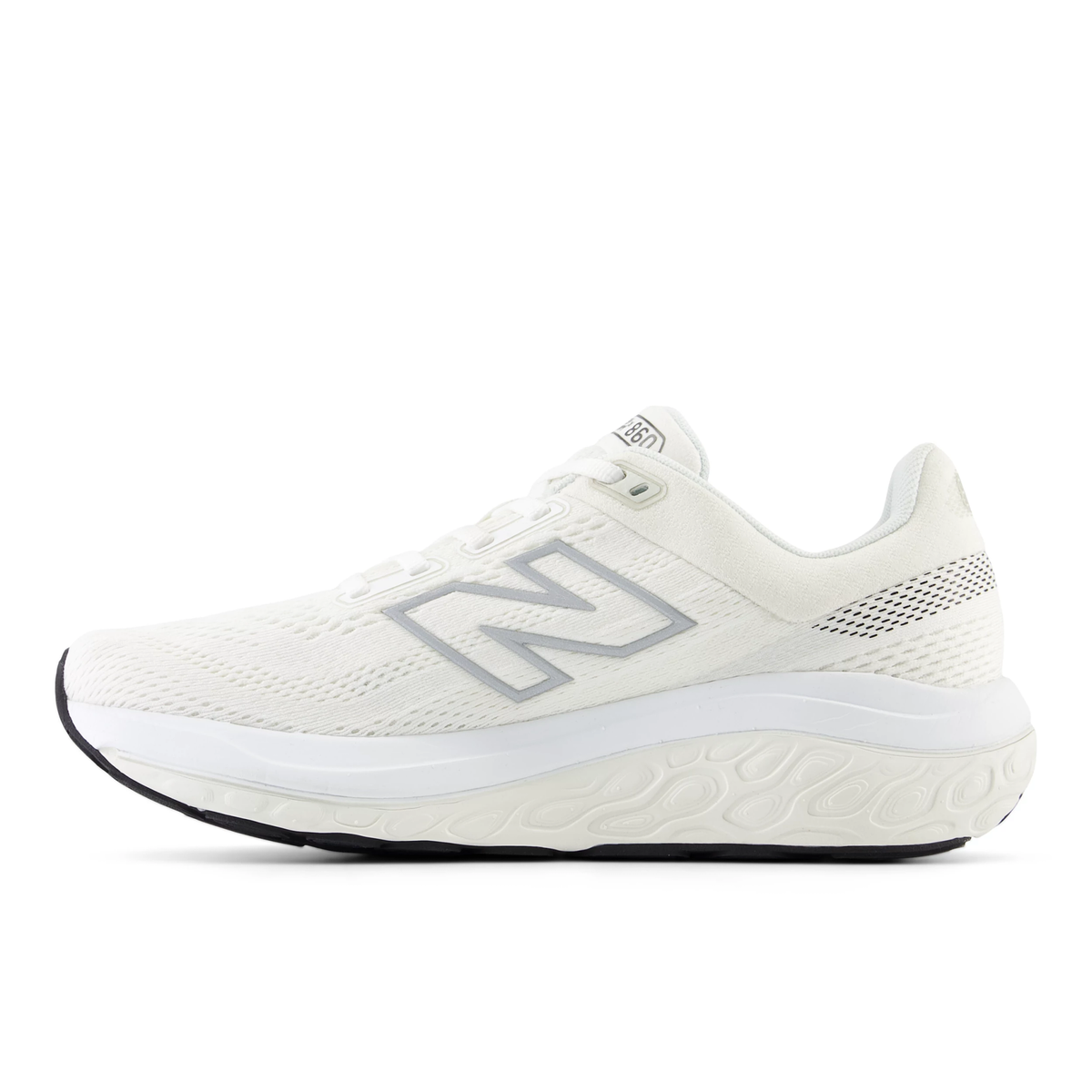New Balance Fresh Foam X 860 v14 W860C14 New Balance
