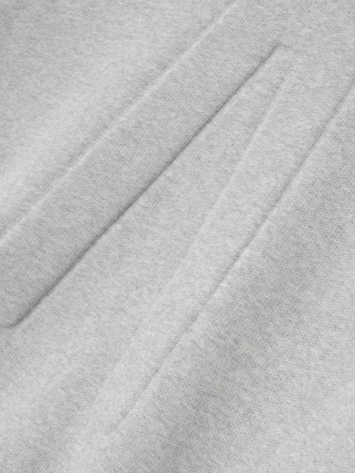 Fear of God, Athletics, Half Zip Hoodie, Fleece Hoodie, Men's Hoodies, Streetwear, Casual Wear, Cotton Hoodie BagAg