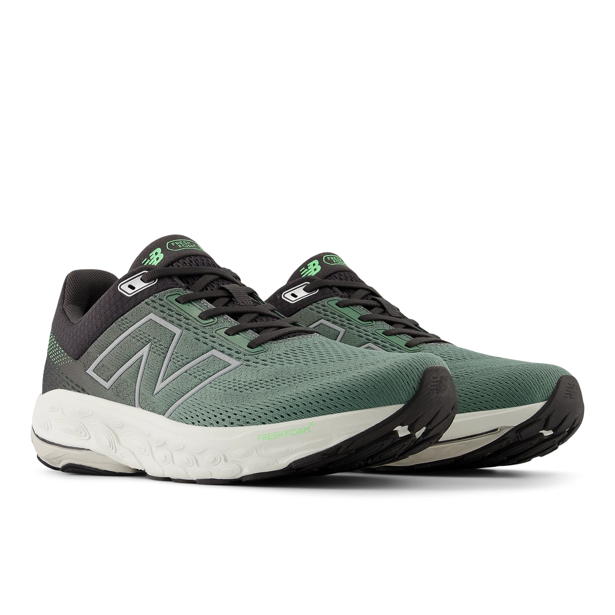 New Balance Fresh Foam X 860v14 M860U14 New Balance