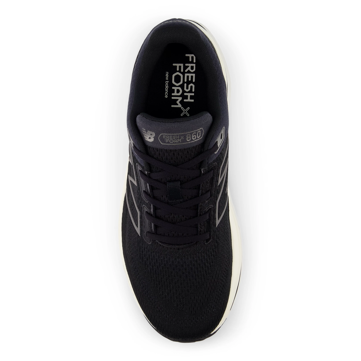 New Balance Fresh Foam X 860 v14 M860K14 New Balance