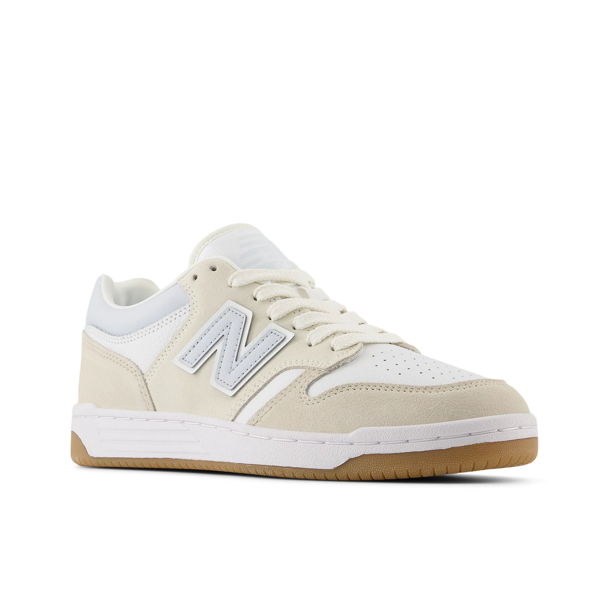 New Balance 480 BB480LSW New Balance