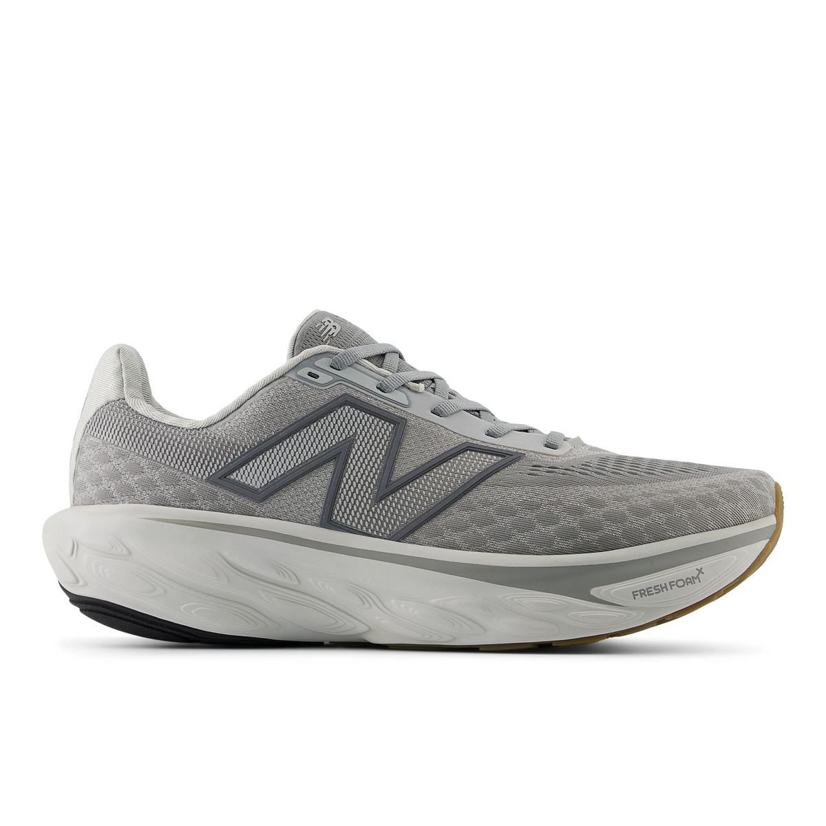 New Balance Fresh Foam X 1080 v14 M108014G New Balance