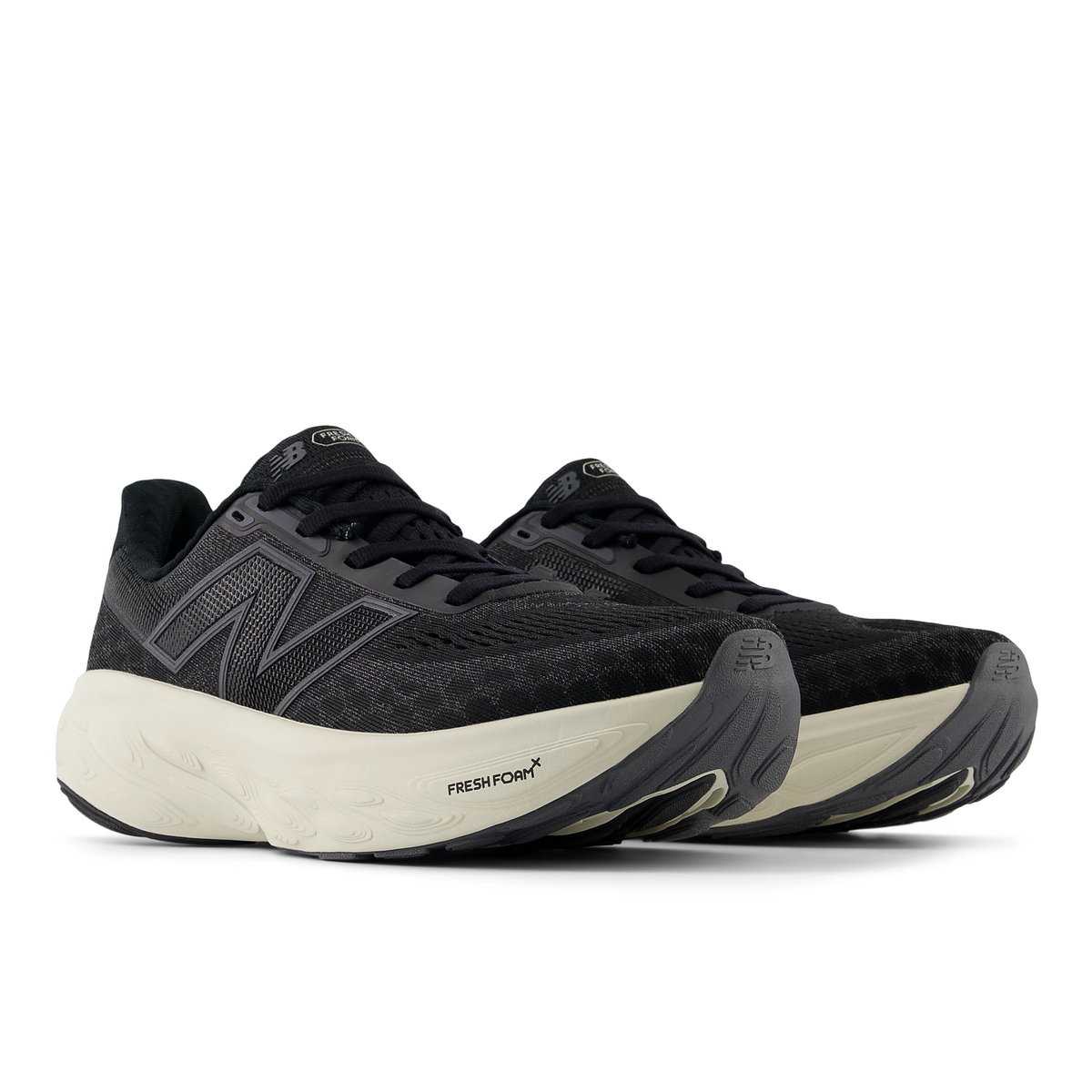 New Balance Fresh Foam X 1080 v14 W1080B14 New Balance