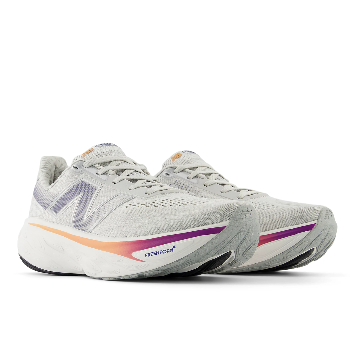 New Balance Fresh Foam X 1080 v14 W1080G14 New Balance