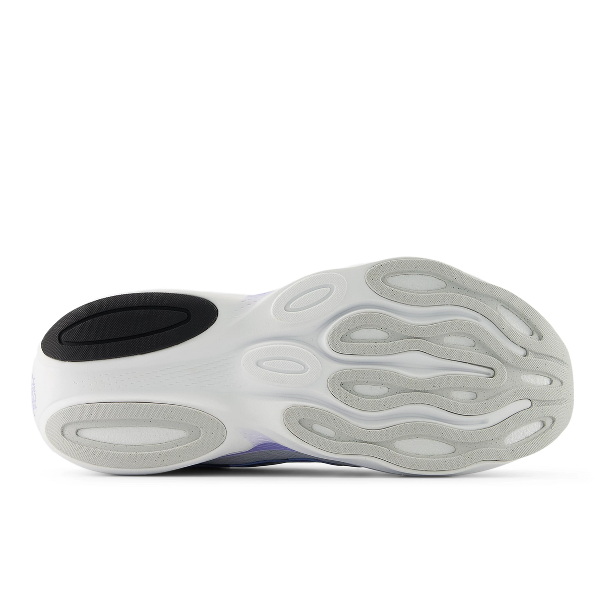 New Balance Ellipse WELPS907 New Balance
