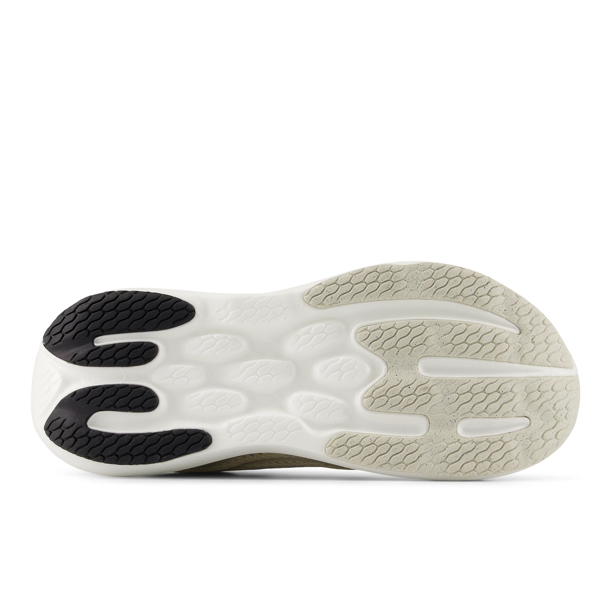 New Balance 1080 v15 W10804HE New Balance