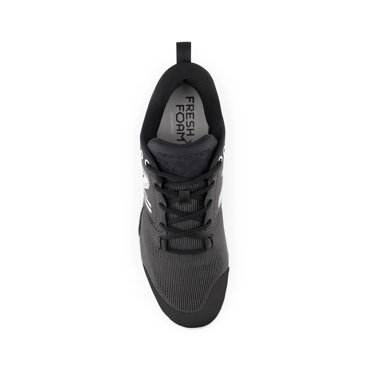 Fresh Foam 3000 v6 Molded PL3000K6 NEW BALANCE
