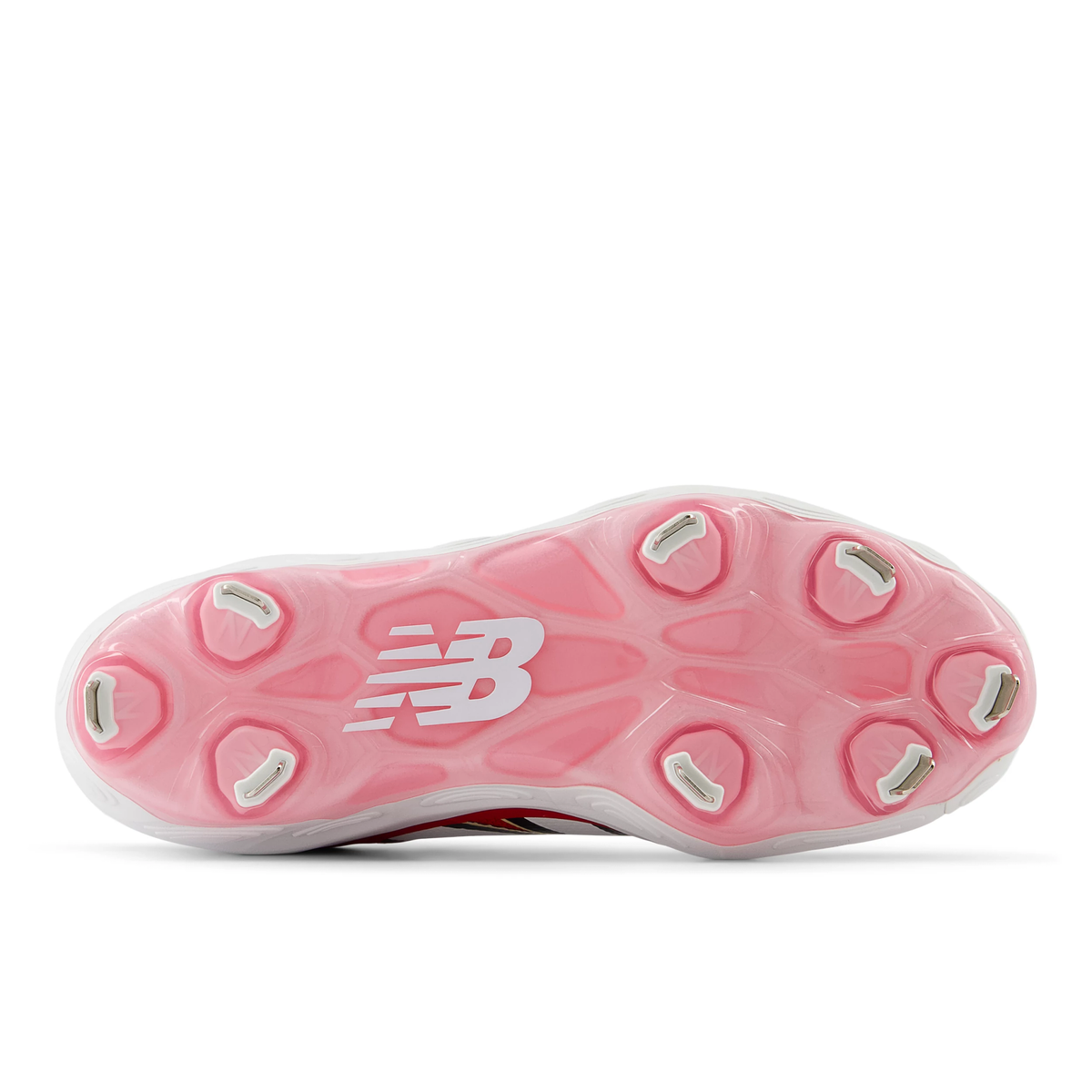 Fresh Foam X 3000 v7 Metal L3000TR7 New Balance
