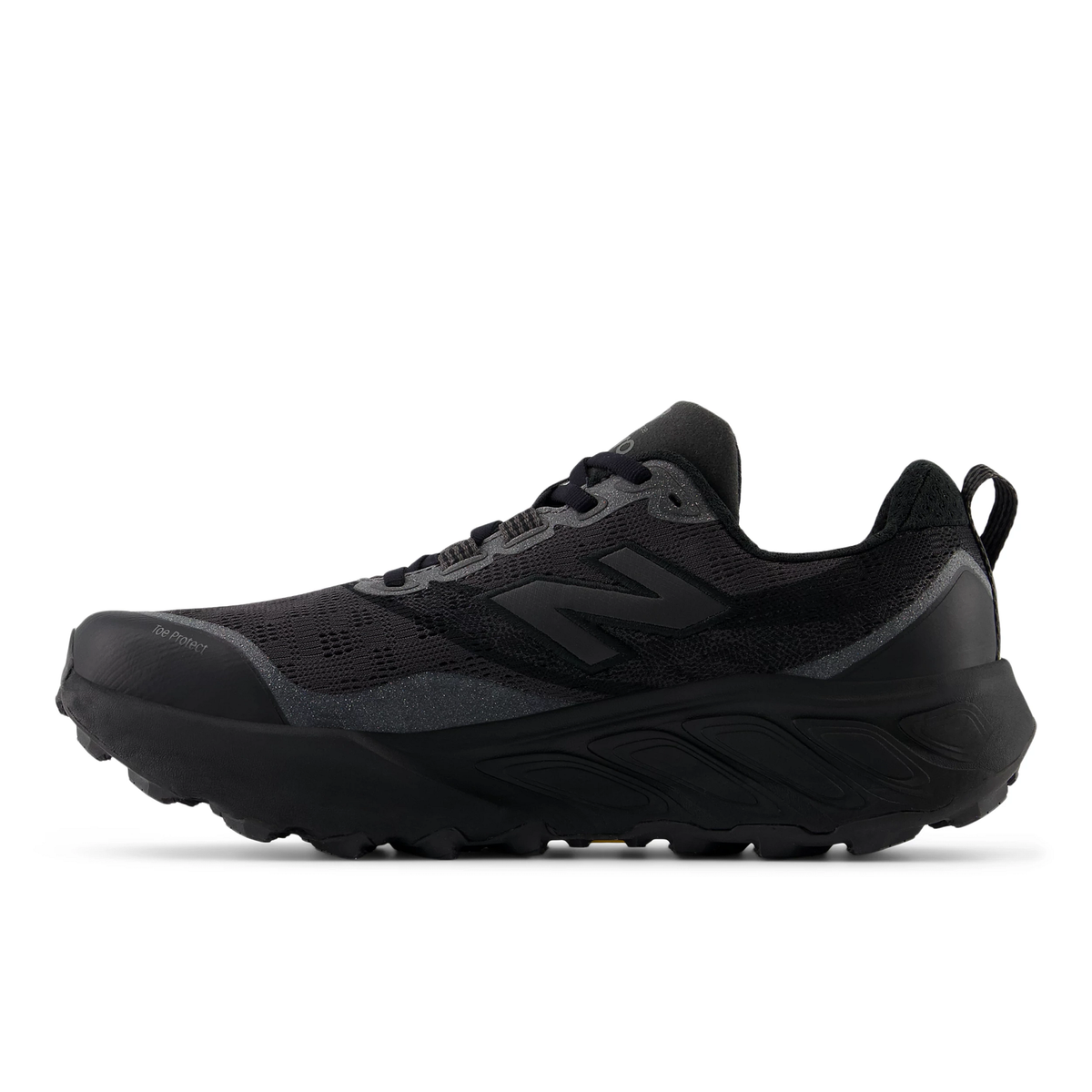 New Balance Hierro v9 MTHIERZ9 New Balance