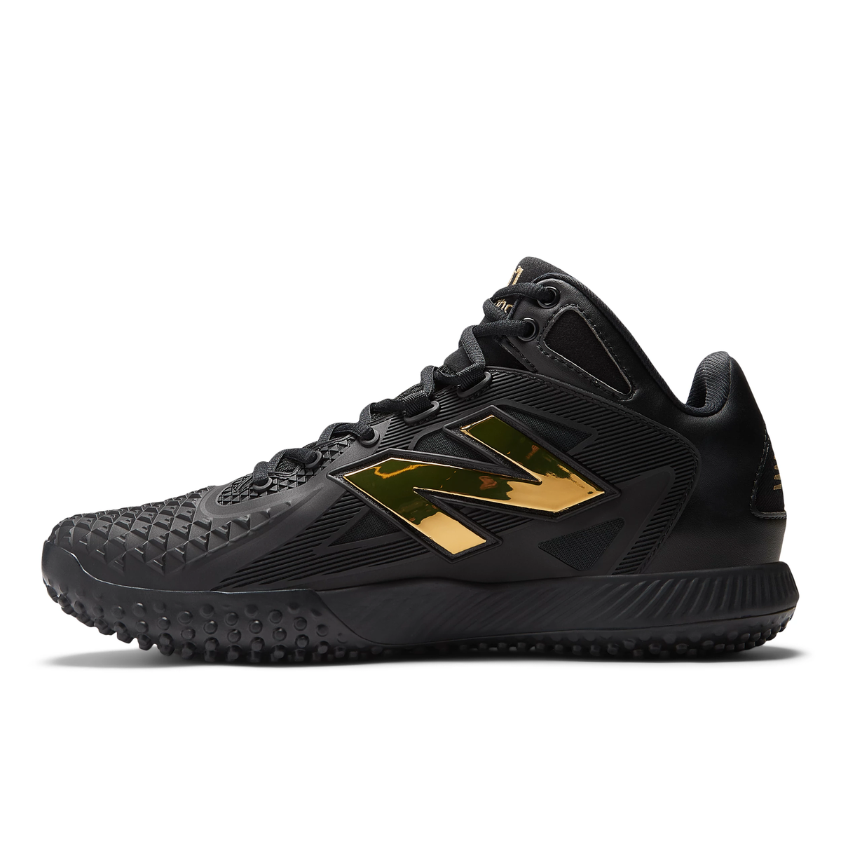 FuelCell Ohtani 1 Trainer New Balance