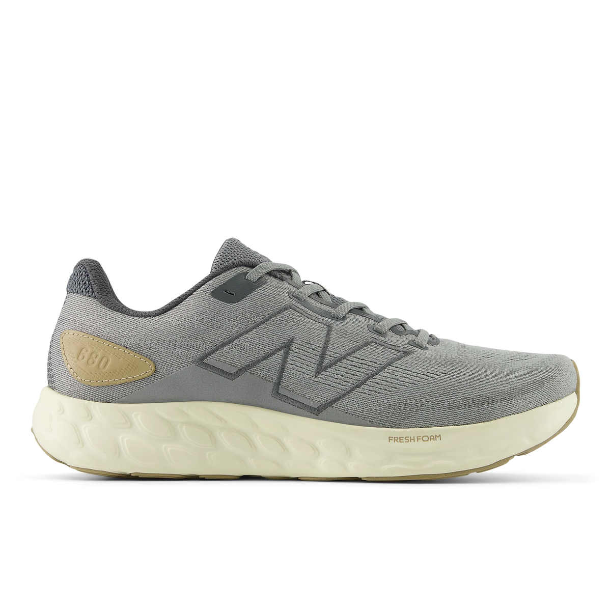New Balance Fresh Foam 680 v8 M680RY8 New Balance