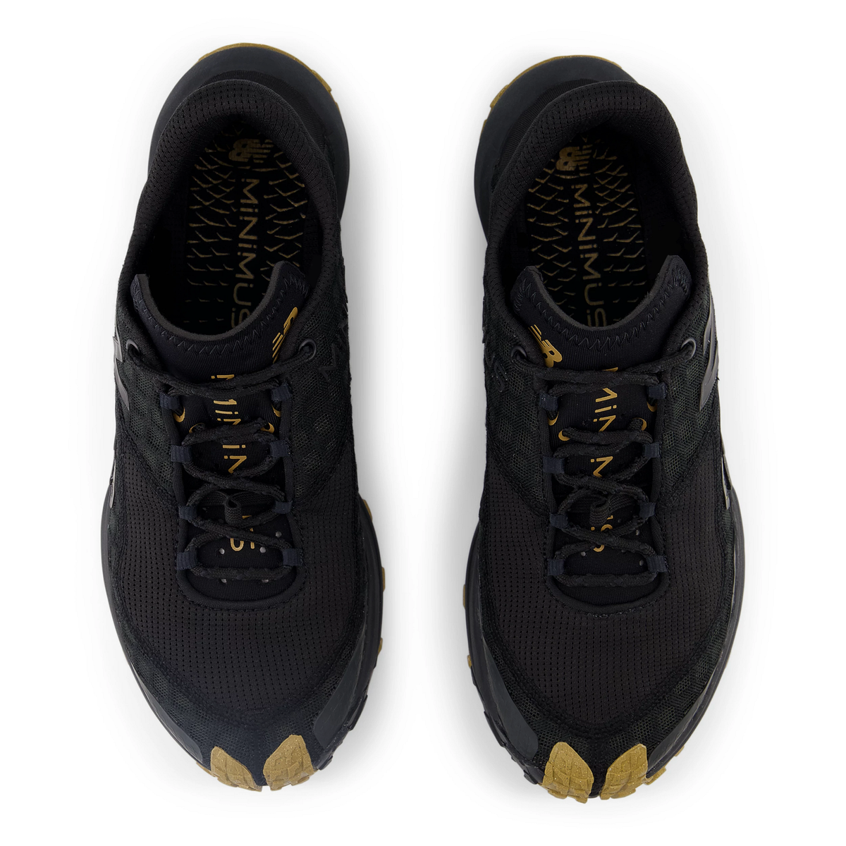 New Balance Minimus TR V2 MTM10LK1 New Balance