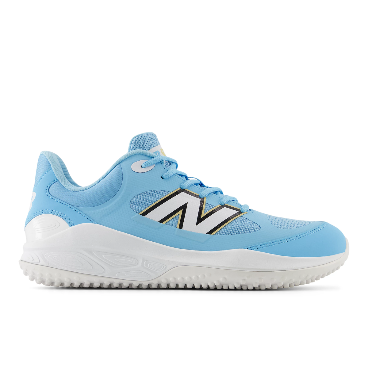 New Balance Fresh Foam 3000 v7 T3000TC7 New Balance