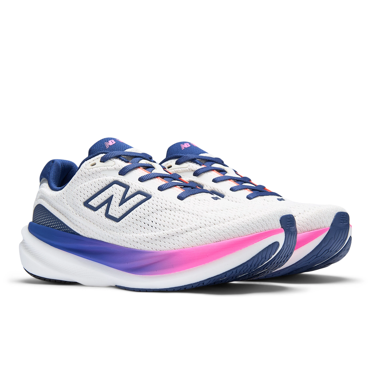 New Balance 1080 v15 W10801L7 New Balance
