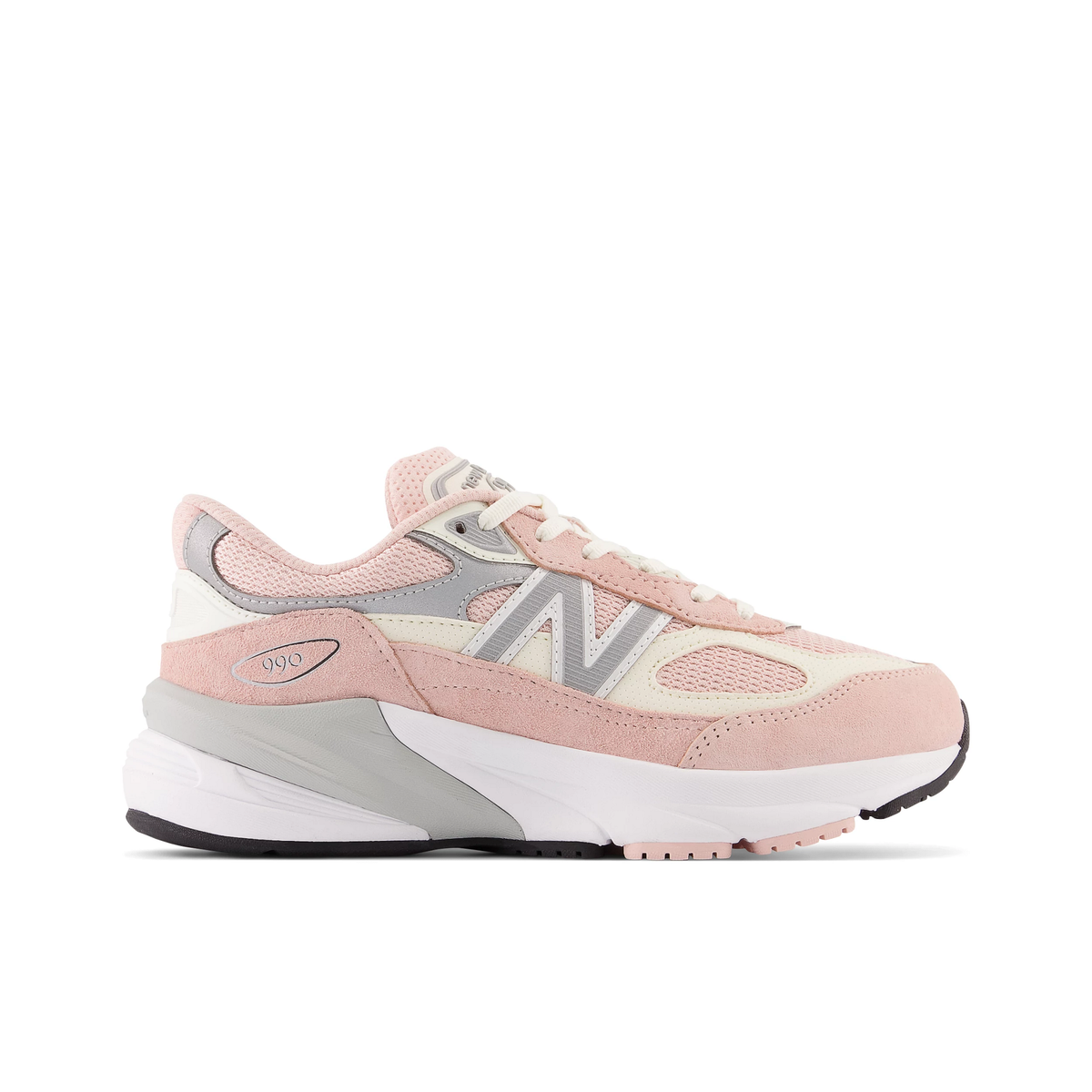 New Balance 990 GC990PK6 Kids New Balance