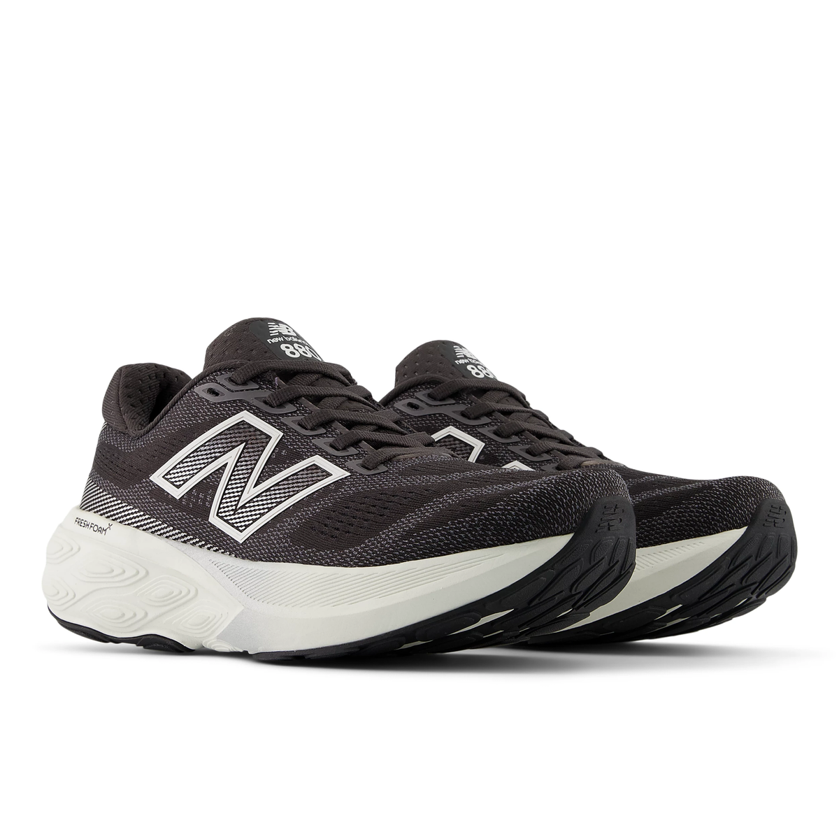 New Balance Fresh Foam X 880 v15 W880H15 New Balance