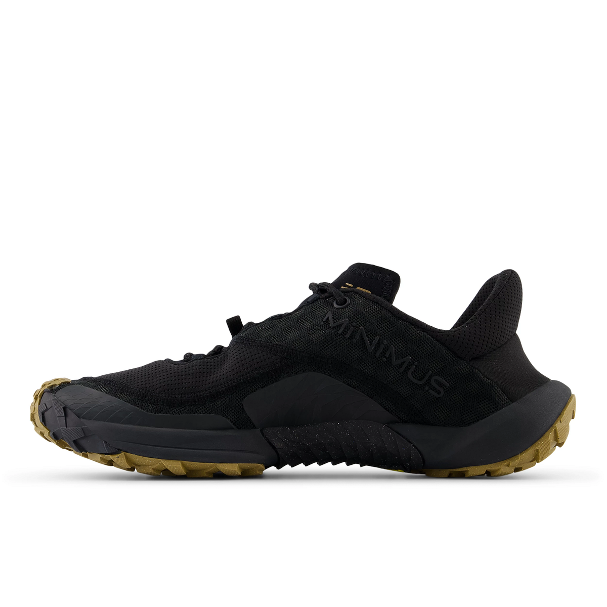 New Balance Minimus TR V2 MTM10LK1 New Balance
