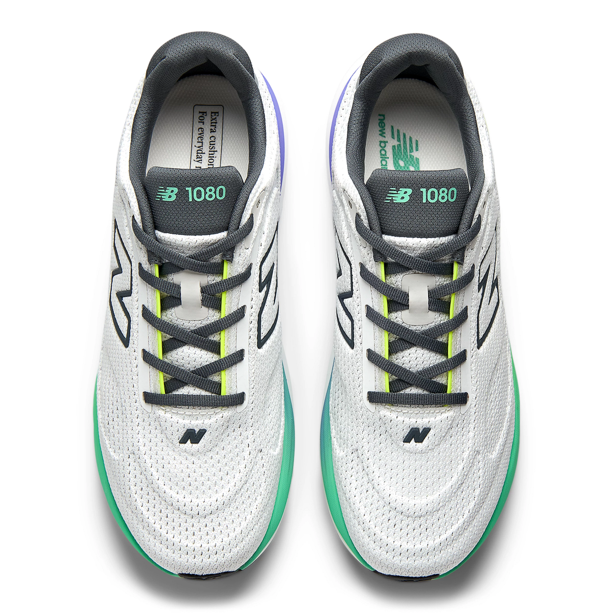 New Balance 1080 v15 M10808MP New Balance