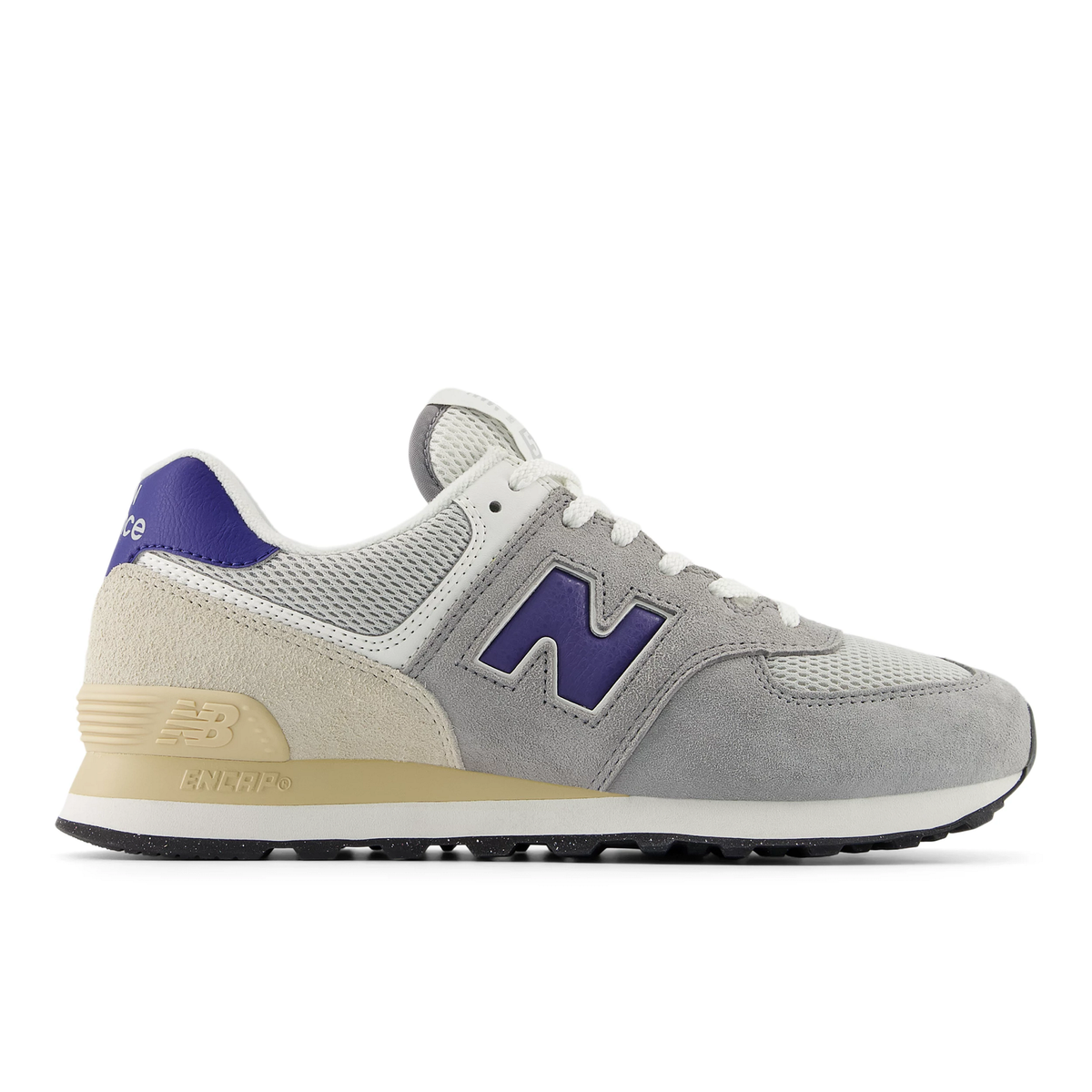 New Balance 574 U574SPB New Balance