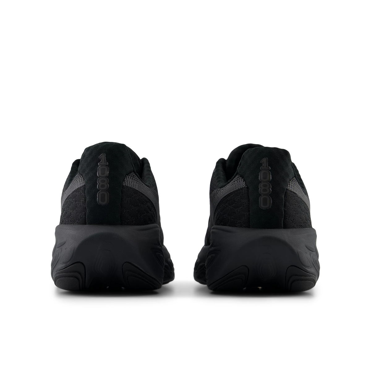 New Balance Fresh Foam X 1080 v14 M1080K14 New Balance