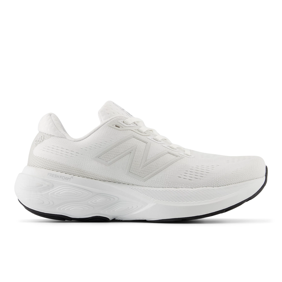 New Balance Fresh Foam X 880 v15 W880W15 New Balance