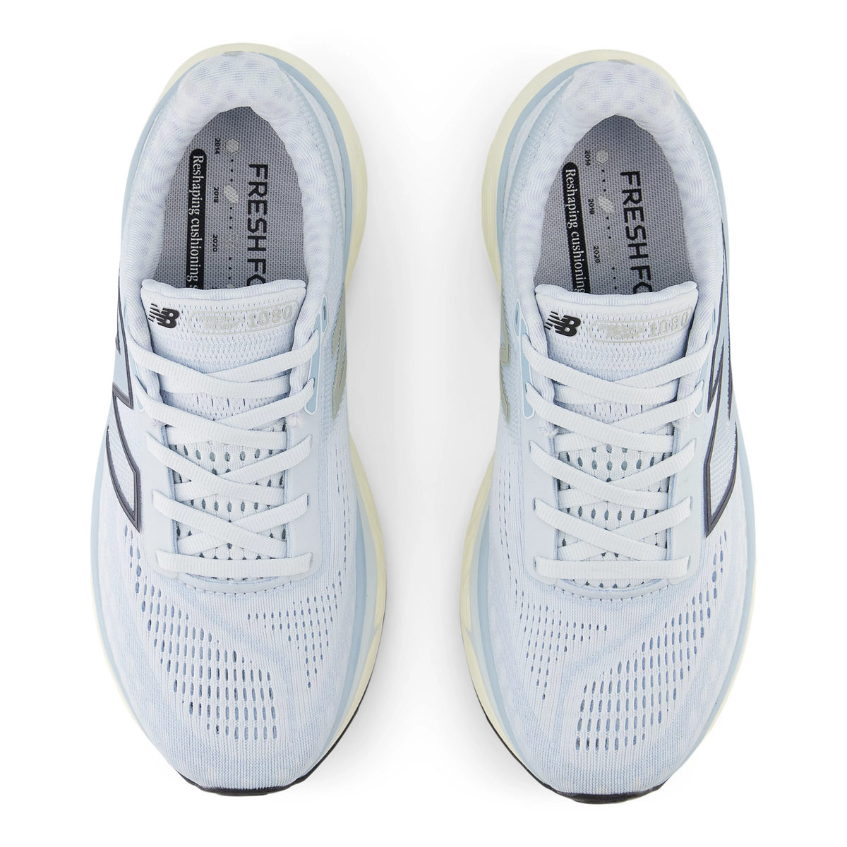 New Balance 1080 v14 W108014D New Balance