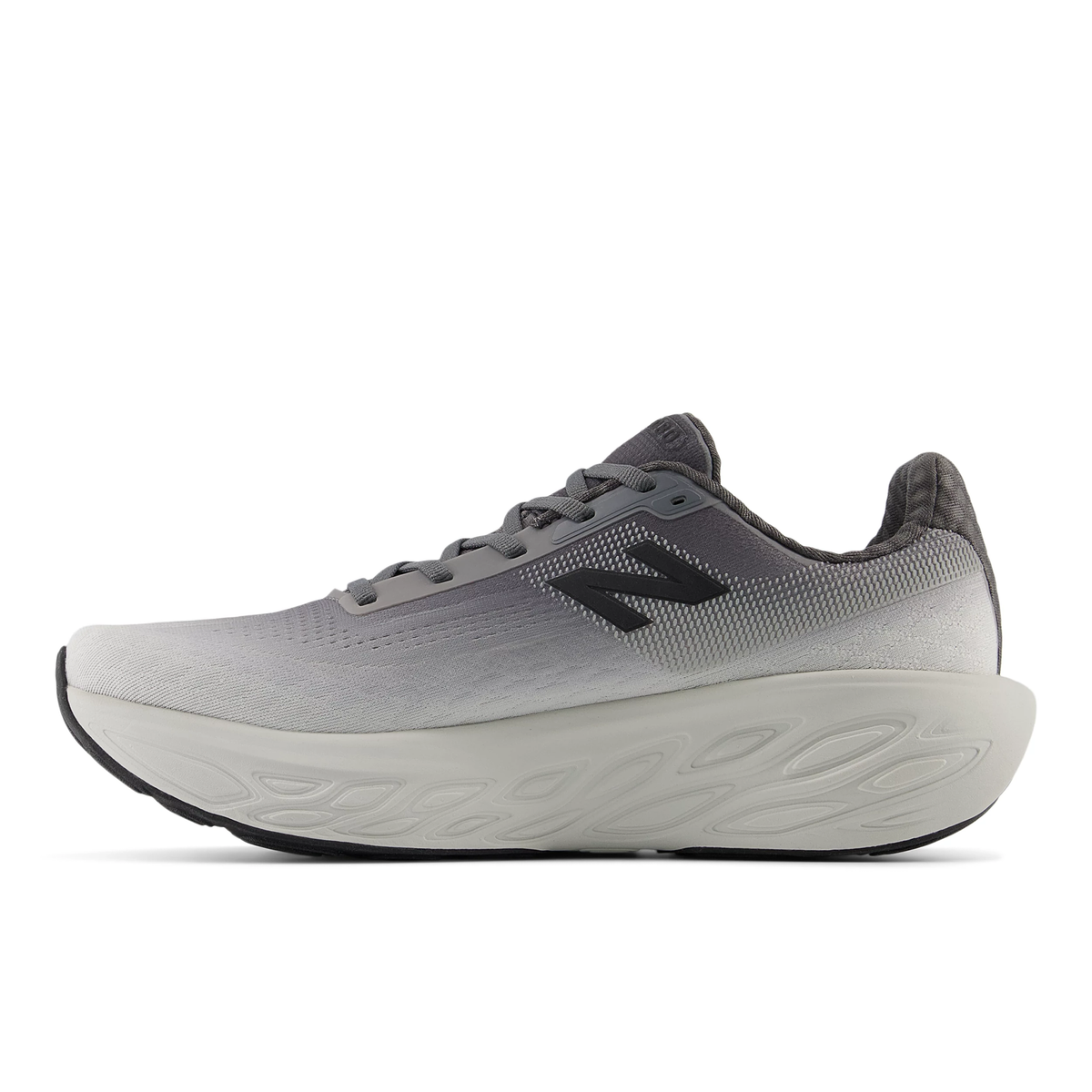 New Balance Fresh Foam X 1080 v14 M1080L14 New Balance