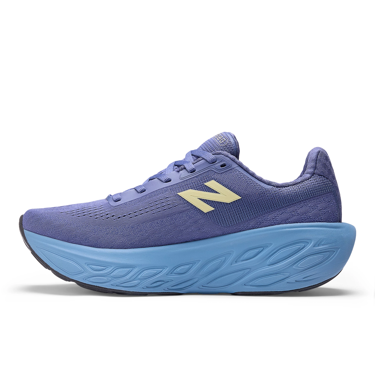 New Balance Fresh Foam X 1080v14 W1080U14 New Balance